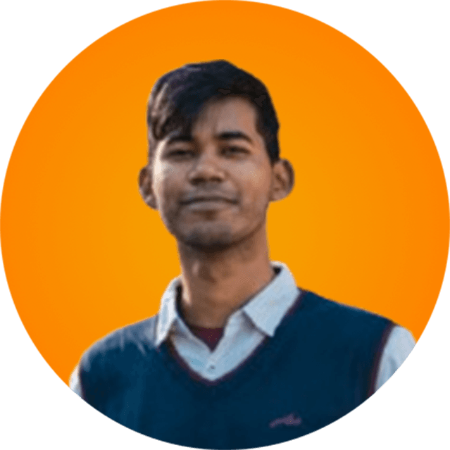 Sakib Khan