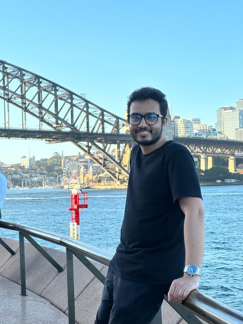 Sarkar Sudipta Shekhar Supta