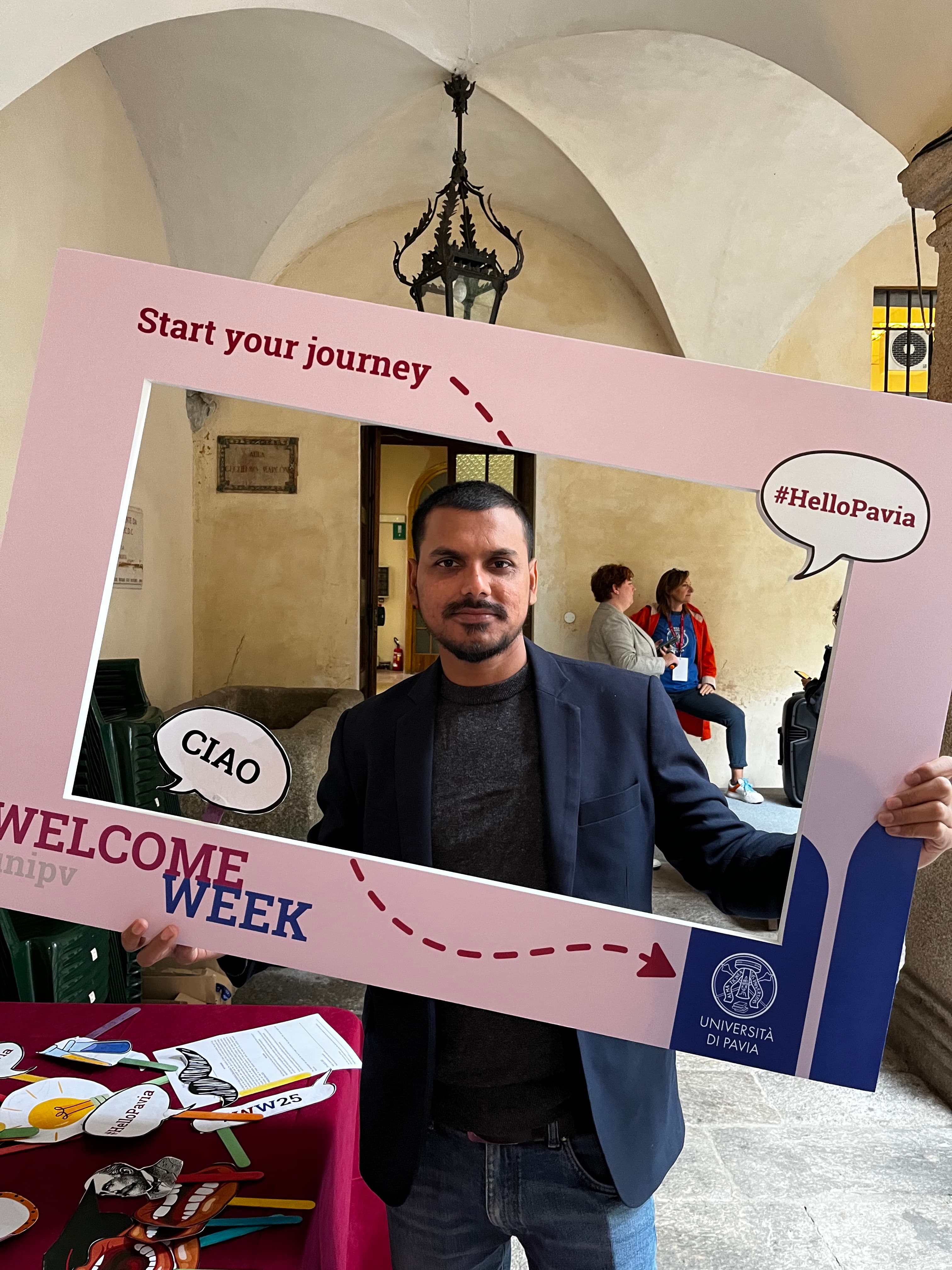 Ratunuzzaman Bhuiyan